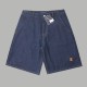 LV Clothing