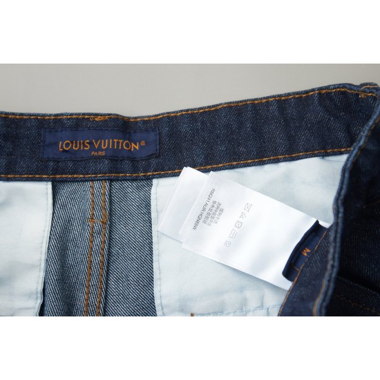 LV Clothing