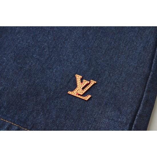 LV Clothing