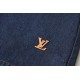 LV Clothing