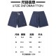LV Clothing