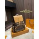 LV Clothing