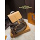 LV Clothing