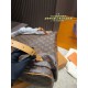 LV Clothing