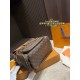 LV Clothing