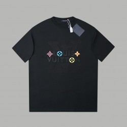 LV Clothing