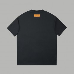 LV Clothing