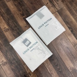 LV Clothing