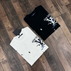 LV Clothing