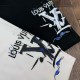 LV Clothing
