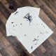 LV Clothing