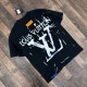 LV Clothing