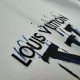LV Clothing