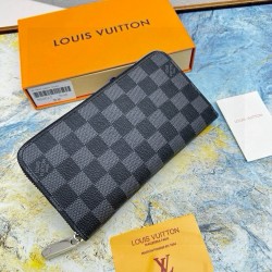 LV Clothing