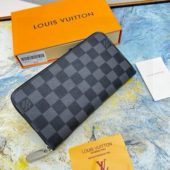 LV Clothing