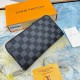 LV Clothing