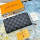 LV Clothing