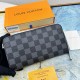 LV Clothing