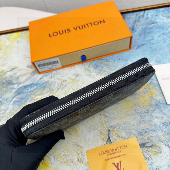 LV Clothing