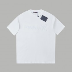 LV Clothing