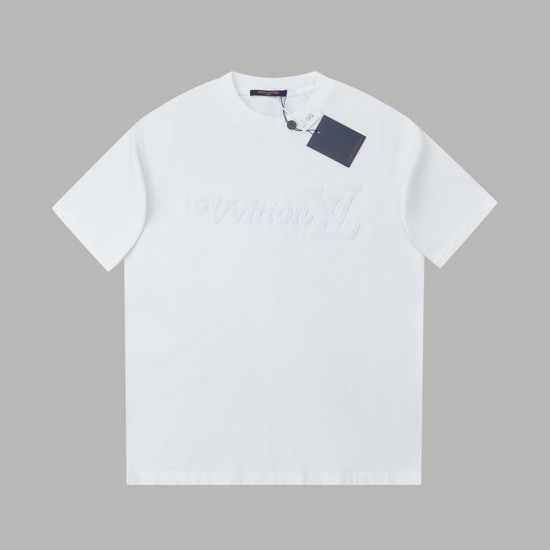 LV Clothing
