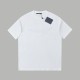 LV Clothing
