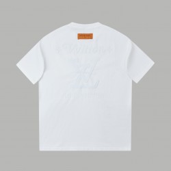 LV Clothing