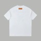 LV Clothing