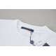 LV Clothing