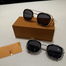 LV Clothing