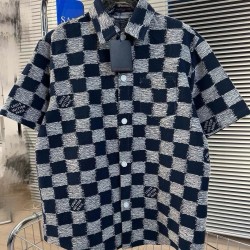 LV Clothing