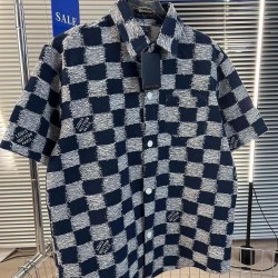LV Clothing