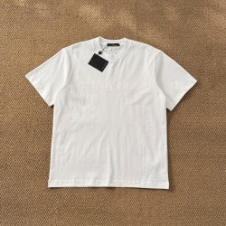 LV Clothing