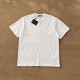 LV Clothing