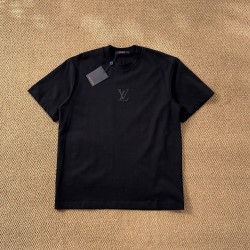 LV Clothing