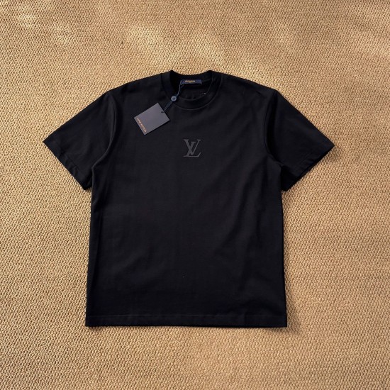 LV Clothing