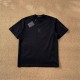 LV Clothing