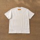 LV Clothing