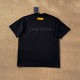 LV Clothing