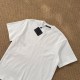LV Clothing