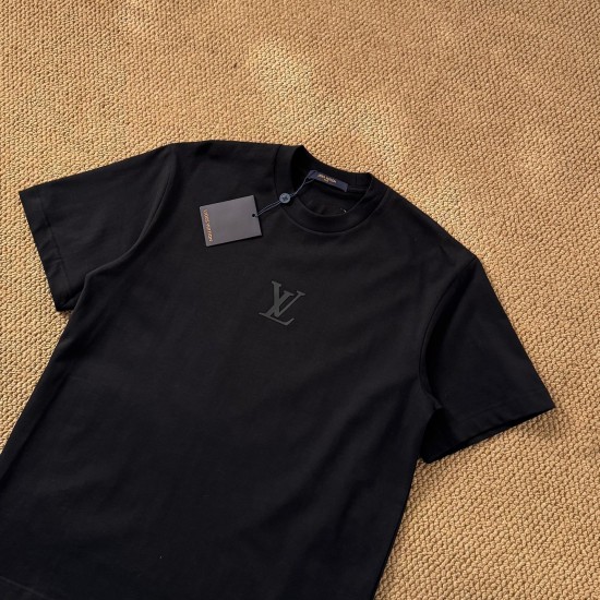 LV Clothing