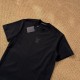 LV Clothing