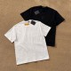 LV Clothing