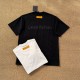 LV Clothing