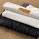 LV Clothing