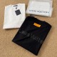LV Clothing