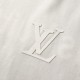 LV Clothing