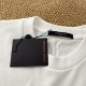 LV Clothing