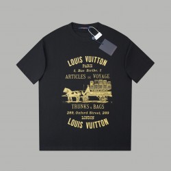 LV Clothing