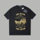 LV Clothing